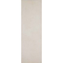 Newker Lithos Ivory