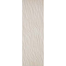 Newker Lithos Namib Ivory