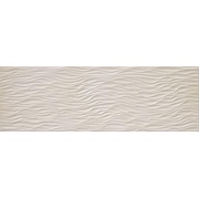 Настенная плитка Newker Lithos Namib Ivory-2