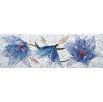 Newker Mix Dec. Lilium Cool 117403
