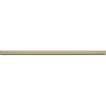 Newker Mix Listelo Grandeur Warm 117304