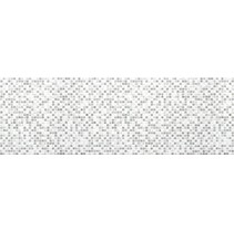 Newker Mix Cool 117201