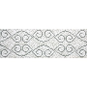 Декор Newker Mix Decor Cool 117205