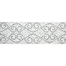 Newker Mix Decor Cool 117205