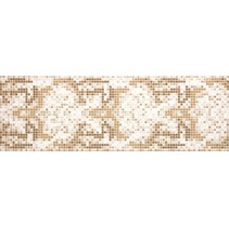 Newker Mix Decor Warm 117206