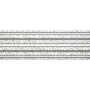 Декор Newker Mix Line Cool 117203
