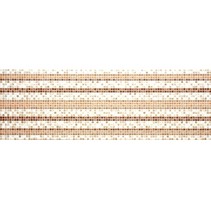 Newker Mix Line Warm 117204