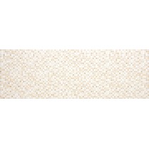Newker Mix Warm 117202