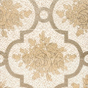 Панно Newker Mix Modulo Grandeur Warm (из 3-х пл.) 117302