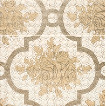 Newker Mix Modulo Grandeur Warm (из 3-х пл.) 117302