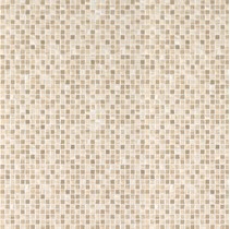 Newker Mix Pulsmix Multi 101103