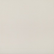 Настенная плитка Newker Mix Pulsmix White 101101