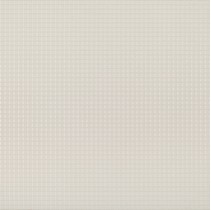 Newker Mix Pulsmix White 101101