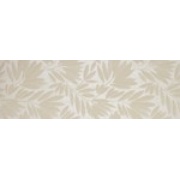 Настенная плитка Newker Orna Adorn Ivory