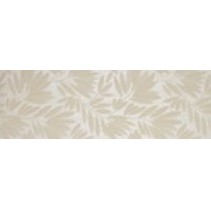 Newker Orna Adorn Ivory