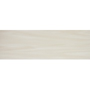 Настенная плитка Newker Orna Ivory