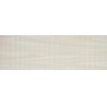 Newker Orna Ivory