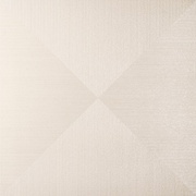 Напольная плитка Newker Orna Pav. Base Lined Ivory