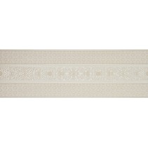 Newker Orna Regard Ivory