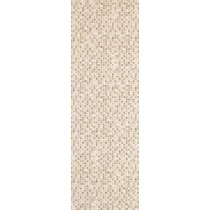 Newker Puls Rev.Base Masaico Mix Brown