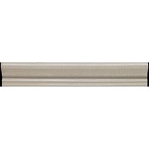 Newker Royal Cornisa Modan Ivory