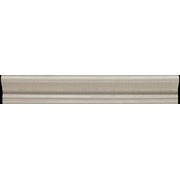 Бордюр Newker Royal Cornisa Modan Ivory