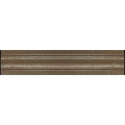 Бордюр Newker Royal Listelo Modan Honey