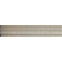 Newker Royal Listelo Modan Ivory