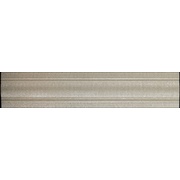 Бордюр Newker Royal Listelo Modan Ivory