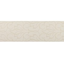 Newker Royal Queen Ivory