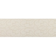 Настенная плитка Newker Royal Queen Ivory