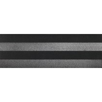 Newker Royal Dark