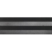 Настенная плитка Newker Royal Dark