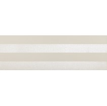 Newker Royal Ivory