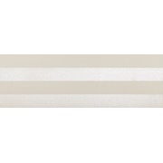 Настенная плитка Newker Royal Ivory