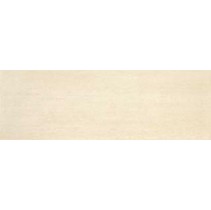 Newker Smile Beige
