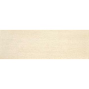 Настенная плитка Newker Smile Beige