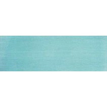 Newker Smile Aqua