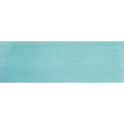 Настенная плитка Newker Smile Aqua