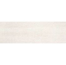 Newker Smile White