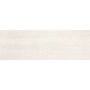 Настенная плитка Newker Smile White
