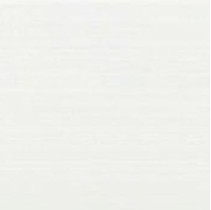 Newker Smile Gala White