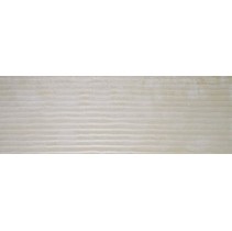 Newker Zone Weld Ivory