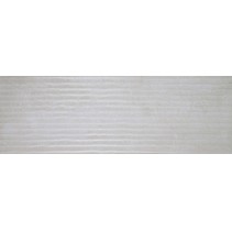 Newker Zone Weld Grey