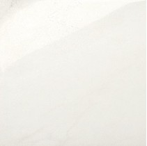 Novabell Absolute Carrara/Nero Mar Statuario Lappato Rett.
