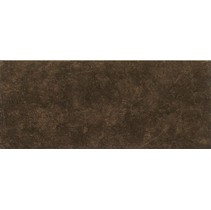 Novabell Absolute Crema Marfil/Bro Rettificato Brown