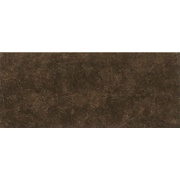Настенная плитка Novabell Absolute Crema Marfil/Bro Rettificato Brown
