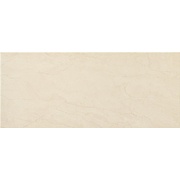 Настенная плитка Novabell Absolute Crema Marfil/Bro Lappato Rett. Crema Marfil-2
