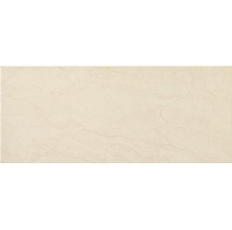 Novabell Absolute Crema Marfil/Bro Lappato Rett. Crema Marfil