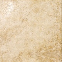 Novabell Bellagio Blg303l Blg Caramel Lap.